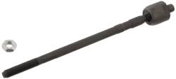 FEBI Bieleta de Directie fara Cap de Bara Dreapta/Stanga lungime: 322mm Mitsubishi Outlander I Outlander Ii Outlander Iii (FE31517)