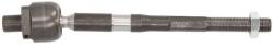FEBI Bieleta de Directie fara Cap de Bara Dreapta/Stanga lungime: 227mm Suzuki Grand Vitara I Grand Vitara Ii 1.6-3.2 03.98 (FE28057)