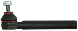 FEBI Cap de Bara Dreapta/Stanga Fiat Panda Punto Lancia Ypsilon 0.9-1.3d 05.11- FIAT PANDA/PUNTO LANCIA YPSILON (FE46007)