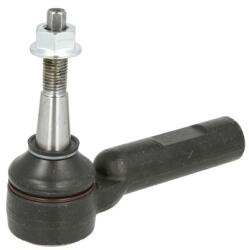 FEBI Cap de Bara Dreapta/Stanga Chevrolet Cruze Malibu Orlando Volt Opel Ampera Astra H Astra H Classic Astra (FE48058)
