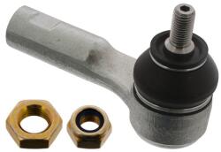 FEBI Cap de Bara Dreapta Volvo S40 I V40 1.6-2.0 07.95-12.04 VOLVO S40 1/V40 (FE21564)
