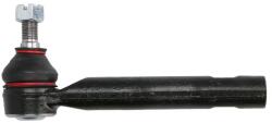 FEBI Cap de Bara Stanga Lexus Ux Toyota Aygo X C-hr Corolla Corolla Cross Prius Prius Phv Yaris Yaris Cross (FE183174)