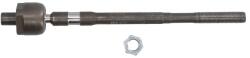 FEBI Bieleta de Directie fara Cap de Bara Dreapta/Stanga lungime: 268mm Nissan Murano I 3.5 08.03-09.08 NISSAN MURANO 1 (FE42736)