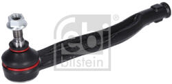 FEBI Cap de Bara Dreapta Nissan Pulsar Sentra Vii 1.2/1.5d/1.6 08.12- NISSAN PULSAR/SENTRA 7 (FE180984)