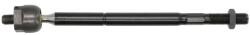 FEBI Bieleta de Directie fara Cap de Bara Dreapta/Stanga lungime: 323mm Toyota Avensis Corolla Verso Verso 1.6-2.4 (FE192990)