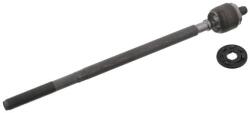 FEBI Bieleta de Directie fara Cap de Bara Dreapta/Stanga lungime: 316mm Renault Twingo I 1.0/1.2/1.2lpg 05.96-06.12 RENAULT (FE32874)