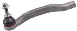 FEBI Cap de Bara Stanga Mercedes Citan Tourer (w420) Citan/Minivan (w420) T (mpv) Nissan Townstar Renault (FE175083)