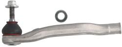FEBI Cap de Bara Dreapta Mercedes Citan Tourer (w420) Citan/Minivan (w420) T (mpv) Nissan Townstar Renault (FE175082)