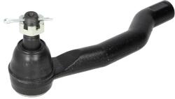 FEBI Cap de Bara Stanga Nissan Navara NP300 NP300 Pathfinder Iii Xterra Renault Alaskan 2.3d-4.0 10.04 (FE42742)