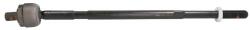 FEBI Bieleta de Directie fara Cap de Bara Dreapta/Stanga lungime: 365mm Seat Toledo I Vw Corrado Golf Iii Golf Iv Passat (FE33908)