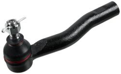 FEBI Cap de Bara Stanga Mazda 2 Suzuki Swace Toyota Aygo X C-hr Corolla Prius Prius Phv Yaris 1.0-2.0h 09.15 (FE178501)