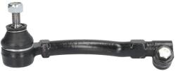 FEBI Cap de Bara Dreapta Renault Laguna I 1.6-3.0 11.93-03.01 RENAULT LAGUNA 1 (FE09679)