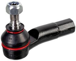 FEBI Cap de Bara Dreapta Audi A1 A1 Allstreet A1 City Carver A3 Q2 Q3 Seat Alhambra Arona Ateca Ibiza V Leon (FE172723)