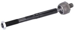 FEBI Bieleta de Directie fara Cap de Bara Dreapta/Stanga lungime: 261mm Hyundai Tucson Kia Sportage Iv 1.6-2.4 06.15-09.22 (FE180423)