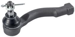 FEBI Cap de Bara Stanga Kia Sorento I 2.4-3.5 08.02-12.11 KIA SORENTO 1 (FE41968)