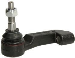 FEBI Cap de Bara Stanga Dodge Nitro Jeep Cherokee Liberty 2.8d/3.7/4.0 09.06- DODGE NITRO JEEP CHEROKEE/LIBERTY (FE41101)