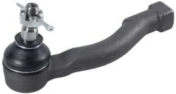 FEBI Cap de Bara Dreapta Kia Sorento I 2.4-3.5 08.02-12.11 KIA SORENTO 1 (FE41969)
