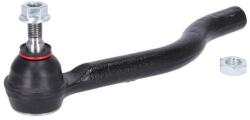FEBI Cap de Bara Dreapta Nissan Micra V 0.9-1.5d 12.16- NISSAN MICRA 5 (FE180545)