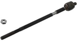 FEBI Bieleta de Directie fara Cap de Bara Dreapta/Stanga lungime: 322mm Seat Cordoba Cordoba Vario Ibiza Ii Vw Caddy Ii Polo (FE37065)