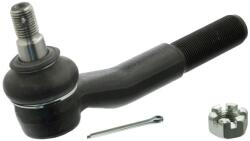 FEBI Cap de Bara (tip Filet Exterior X1 5mm L-160mm) Mercedes T2/L 01.68-12.88 MERCEDES-BENZ T2 (FE23912)