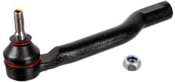 FEBI Cap de Bara Dreapta Nissan Juke Leaf NV200 / Evalia Tiida 1.2-electric 06.10- NISSAN JUKE/LEAF/NV200/TIIDA (FE48204)
