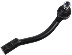 FEBI Cap de Bara Stanga Hyundai Accent Iv Kia Rio Iii Stonic 1.4/1.6 11.10- HYUNDAI ACCENT 4 KIA RIO 3 (FE170776)