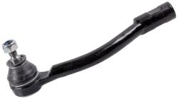 FEBI Cap de Bara Dreapta Hyundai Accent Iv Kia Rio Iii Stonic 1.4/1.6/1.6d 11.10- HYUNDAI ACCENT 4 KIA RIO 3 (FE170775)
