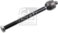 FEBI Bieleta de Directie fara Cap de Bara Dreapta/Stanga lungime: 218mm Dacia Duster Renault Arkana I Captur I Duster Kaptur (FE184294)
