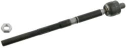 FEBI Bieleta de Directie fara Cap de Bara Dreapta/Stanga lungime: 311mm Audi A3 Q2 Q3 Renault Laguna Ii Seat Alhambra Altea (FE26045)
