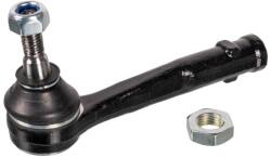 FEBI Cap de Bara Dreapta Fiat 500l 0.9-1.6d 09.12- FIAT 500L (FE108798)