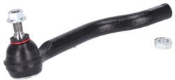 FEBI Cap de Bara Stanga Nissan Micra V 0.9-1.5d 12.16- NISSAN MICRA 5 (FE180541)