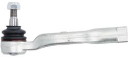 FEBI Cap de Bara Stanga Fiat Fullback Mitsubishi L200 L200 / Triton Pajero Classic Pajero Ii Pajero Iii Pajero (FE41314)