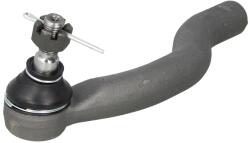 FEBI Cap de Bara Dreapta Lexus Nx Toyota Mirai Rav 4 Iii Rav 4 Iv 2.0-electric 11.05- LEXUS NX TOYOTA MIRAI (FE43204)