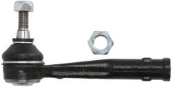 FEBI Cap de Bara Stanga Abarth 500e Fiat 500e 500l 500x Jeep Renegade 0.9-electric 09.12- ABARTH 500E FIAT 500L (FE108799)