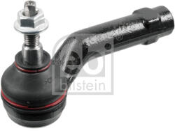 FEBI Cap de Bara Stanga Ford Focus Iv 1.0-2.3 01.18-11.25 FORD FOCUS 4 (FE183100)