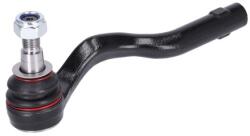 FEBI Cap de Bara Dreapta Mercedes Cls (c218) Cls Shooting Brake (x218) E T-model (s212) E (w212) 2.2d-5.5 (FE180286)
