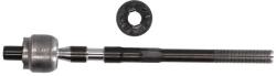 FEBI Bieleta de Directie fara Cap de Bara Dreapta/Stanga lungime: 240mm Renault Clio Ii 1.2-1.9d 09.98- RENAULT CLIO 2 (FE34247)