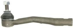 FEBI Cap de Bara Stanga Toyota Caldina Carina E Vi Corona Gaia Nadia Picnic 1.6-2.2d 10.91-08.04 TOYOTA CALDINA (FE43256)