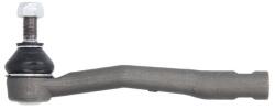 FEBI Cap de Bara Dreapta Toyota Caldina Carina E Vi Corona Gaia Nadia Picnic 1.6-2.2d 10.91-08.04 TOYOTA CORONA (FE43257)