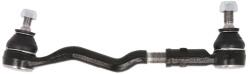 FEBI Cap de Bara Dreapta/Stanga Bmw 3 (e30) Z1 1.6-2.7 09.82-06.94 BMW 3/Z1 (FE08574)