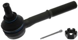 FEBI Cap de Bara Dreapta/Stanga Ford Maverick Nissan Pathfinder I Pick Up Terrano I Terrano Ii 2.3d-3.3 (FE15266)