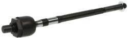 FEBI Bieleta de Directie fara Cap de Bara Dreapta/Stanga lungime: 263mm Opel Agila a Subaru Justy Iii Suzuki Ignis I Ignis (FE28058)
