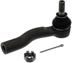 FEBI Cap de Bara Dreapta Toyota Celica Opa 1.8/2.0 08.99-09.05 TOYOTA CELICA/OPA (FE43160)