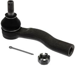 FEBI Cap de Bara Stanga Toyota Celica Opa 1.8/2.0 08.99-09.05 TOYOTA CELICA/OPA (FE43159)