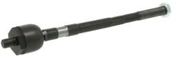FEBI Bieleta de Directie fara Cap de Bara Dreapta/Stanga lungime: 263 5mm Fiat Talento Nissan NV300 Primastar Opel Vivaro (FE27301)