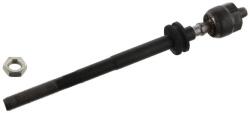 FEBI Bieleta de Directie fara Cap de Bara Dreapta/Stanga lungime: 298mm Vw California T4 Camper Transporter T4 1.8-2.8 (FE32157)
