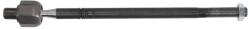 FEBI Bieleta de Directie fara Cap de Bara Dreapta/Stanga Lungime: 346mm Iveco Daily Iii Daily Iv Daily V 8140.43b-f1ce3481l (FE35019)