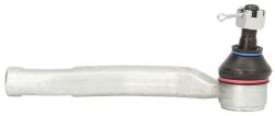 FEBI Cap de Bara Dreapta Toyota Yaris 1.0-1.8 01.05-06.20 TOYOTA YARIS (FE43223)