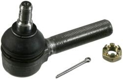 FEBI Cap de Bara Dreapta/Stanga Mercedes Mb (w631) 2.4d 02.88-02.96 MERCEDES-BENZ MB (FE17566)
