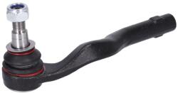 FEBI Cap de Bara Stanga Mercedes Cls (c218) Cls Shooting Brake (x218) E T-model (s212) E (w212) 2.2d-5.5 (FE180284)